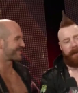 Cesaro_RAW_mp40047~1.jpg