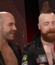 Cesaro_RAW_mp40048~1.jpg