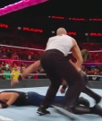 Filename=Cesaro_RAW_mp40048~4.jpg
Filesize=394KiB
Dimensions=1280x720
Date added=Oct 03, 2017 Cesaro_RAW_mp40048~4.jpg