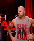 Cesaro_RAW_mp40048~6.jpg
