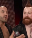 Cesaro_RAW_mp40049~2.jpg