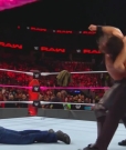 Filename=Cesaro_RAW_mp40049~5.jpg
Filesize=403KiB
Dimensions=1280x720
Date added=Oct 03, 2017 Cesaro_RAW_mp40049~5.jpg