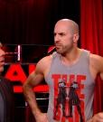 Cesaro_RAW_mp40049~7.jpg