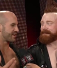 Cesaro_RAW_mp40050~2.jpg