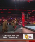 Filename=Cesaro_RAW_mp40050~8.jpg
Filesize=429KiB
Dimensions=1280x720
Date added=Dec 05, 2017 Cesaro_RAW_mp40050~8.jpg