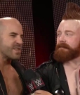 Cesaro_RAW_mp40051~1.jpg