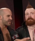 Cesaro_RAW_mp40052~1.jpg