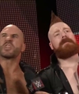 Cesaro_RAW_mp40053~1.jpg