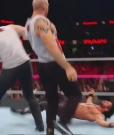 Filename=Cesaro_RAW_mp40053~4.jpg
Filesize=357KiB
Dimensions=1280x720
Date added=Oct 03, 2017 Cesaro_RAW_mp40053~4.jpg
