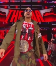 Filename=Cesaro_RAW_mp40053~7.jpg
Filesize=478KiB
Dimensions=1280x720
Date added=Nov 28, 2017 Cesaro_RAW_mp40053~7.jpg