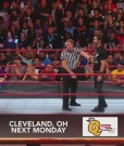 Filename=Cesaro_RAW_mp40053~8.jpg
Filesize=562KiB
Dimensions=1280x720
Date added=Dec 05, 2017 Cesaro_RAW_mp40053~8.jpg