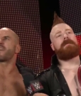 Cesaro_RAW_mp40054~1.jpg