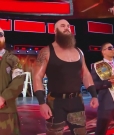 Filename=Cesaro_RAW_mp40054~4.jpg
Filesize=445KiB
Dimensions=1280x720
Date added=Oct 17, 2017 Cesaro_RAW_mp40054~4.jpg