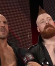 Cesaro_RAW_mp40055~2.jpg