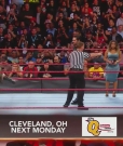 Filename=Cesaro_RAW_mp40055~7.jpg
Filesize=572KiB
Dimensions=1280x720
Date added=Dec 05, 2017 Cesaro_RAW_mp40055~7.jpg