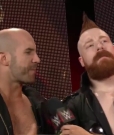 Cesaro_RAW_mp40056~2.jpg