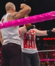 Filename=Cesaro_RAW_mp40056~4.jpg
Filesize=369KiB
Dimensions=1280x720
Date added=Oct 03, 2017 Cesaro_RAW_mp40056~4.jpg