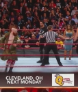 Filename=Cesaro_RAW_mp40056~7.jpg
Filesize=586KiB
Dimensions=1280x720
Date added=Dec 05, 2017 Cesaro_RAW_mp40056~7.jpg