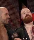 Cesaro_RAW_mp40057~2.jpg