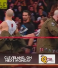Filename=Cesaro_RAW_mp40057~7.jpg
Filesize=471KiB
Dimensions=1280x720
Date added=Dec 05, 2017 Cesaro_RAW_mp40057~7.jpg