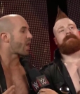 Cesaro_RAW_mp40058~2.jpg