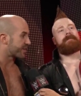 Cesaro_RAW_mp40059~2.jpg
