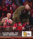 Filename=Cesaro_RAW_mp40059~7.jpg
Filesize=504KiB
Dimensions=1280x720
Date added=Dec 05, 2017 Cesaro_RAW_mp40059~7.jpg