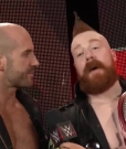 Cesaro_RAW_mp40060~2.jpg