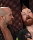 Cesaro_RAW_mp40061~0.jpg
