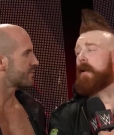 Cesaro_RAW_mp40063~1.jpg