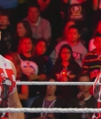 Filename=Cesaro_RAW_mp40063~4.jpg
Filesize=470KiB
Dimensions=1280x720
Date added=Oct 03, 2017 Cesaro_RAW_mp40063~4.jpg