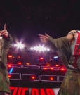 Filename=Cesaro_RAW_mp40063~6.jpg
Filesize=381KiB
Dimensions=1280x720
Date added=Dec 05, 2017 Cesaro_RAW_mp40063~6.jpg