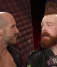 Cesaro_RAW_mp40064~0.jpg
