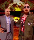 Filename=Cesaro_RAW_mp40064~1.jpg
Filesize=441KiB
Dimensions=1280x720
Date added=Sep 26, 2017 Cesaro_RAW_mp40064~1.jpg