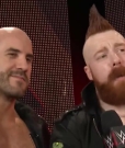Cesaro_RAW_mp40065~0.jpg