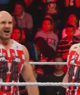 Filename=Cesaro_RAW_mp40065~2.jpg
Filesize=462KiB
Dimensions=1280x720
Date added=Oct 03, 2017 Cesaro_RAW_mp40065~2.jpg