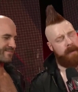 Cesaro_RAW_mp40066~0.jpg