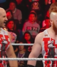 Filename=Cesaro_RAW_mp40066~2.jpg
Filesize=492KiB
Dimensions=1280x720
Date added=Oct 03, 2017 Cesaro_RAW_mp40066~2.jpg