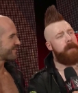 Cesaro_RAW_mp40067~1.jpg