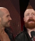 Cesaro_RAW_mp40068~1.jpg