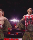Filename=Cesaro_RAW_mp40069~3.jpg
Filesize=366KiB
Dimensions=1280x720
Date added=Dec 05, 2017 Cesaro_RAW_mp40069~3.jpg
