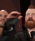 Cesaro_RAW_mp40070~0.jpg