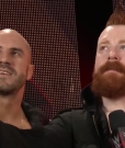 Cesaro_RAW_mp40071~0.jpg