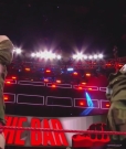Filename=Cesaro_RAW_mp40071~4.jpg
Filesize=387KiB
Dimensions=1280x720
Date added=Dec 05, 2017 Cesaro_RAW_mp40071~4.jpg