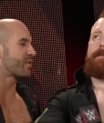 Cesaro_RAW_mp40072~0.jpg