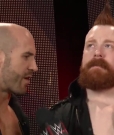Cesaro_RAW_mp40073~0.jpg