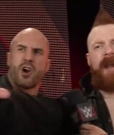 Cesaro_RAW_mp40074~0.jpg