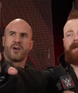 Cesaro_RAW_mp40075~0.jpg