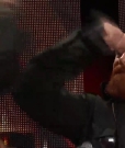 Cesaro_RAW_mp40076~0.jpg