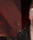 Cesaro_RAW_mp40077~0.jpg